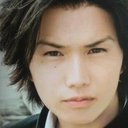 安仁屋 (@05ROOKIE05) Twitter