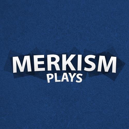 Football Manager YouTube channel!