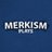 MerkismPlays's profile image