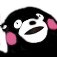 🤧
