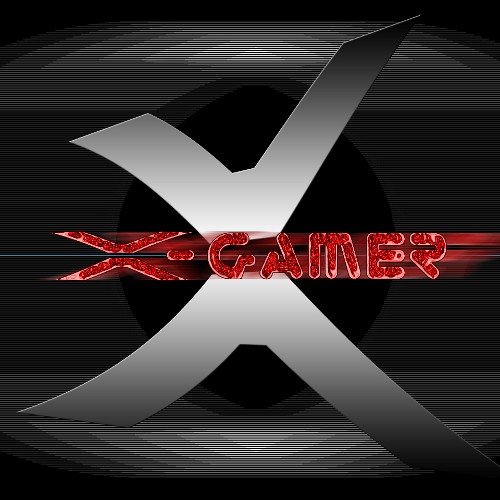 IM-XEMNASGAMER