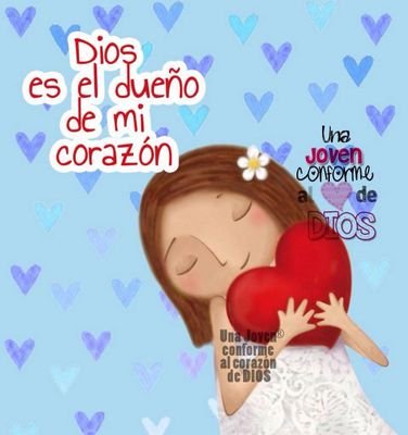 nahbys's profile picture. 1 pedro 2:9 Soy linaje escogido, real sacerdocio, nación santa, pueblo adquirido por Dios…