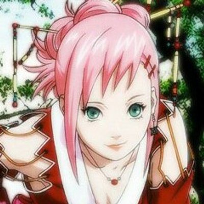 春野サクラ Haruno Sakura7 Twitter 春野サクラ Haruno Sakura7 Twitter