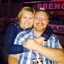 Anna Hesse - @AMHesse4 - Twitter