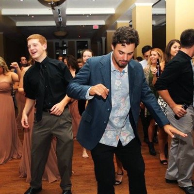 Beck_N9ne's profile picture. Former @MiLB Former Bear #ThumbsUp #ConchBlood #HonoraryCanuck