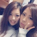 なーたん♡93 (@11_naruchi) Twitter