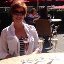 Michelle Miller - @MillerRunnerz - Twitter