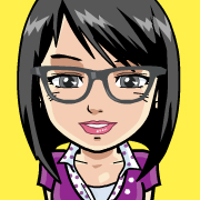 FaunaLHeureux's profile picture. Consultant mais également Coach search engine optimisation, expert du consulting de vos projets sur internet