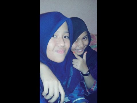 UNFOLL AKUN INI WOY!! cuss follow my second account twitter @Naptaaah