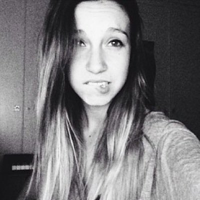 SmileDelegates's profile picture. Delegados de @personsmiling
Info por MD