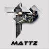 eyyMatts's profile picture. 
