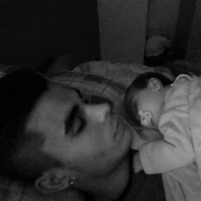 Eres y siempre seras lo mas importante de mi vida te amo!marina♡#TeComoLaVida14