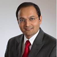 Dr. Niraj Kalore (@nirajkalore) 's Twitter Profile