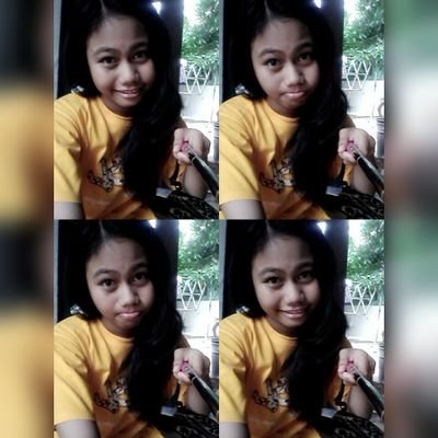@renni_10 @renisukma999 @renisukma_10