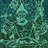 GrooveShankar's profile image