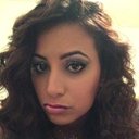 Ashley Skates George - @AESs88 - Twitter