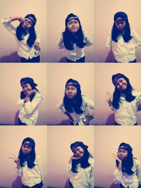 Novi_aurelya23's profile picture. Erlangga Agung Prayoga :* {}