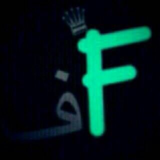 انا ادميء منتهيه صلاحيتهه . ماينفعش لحاجه بتا بتا .