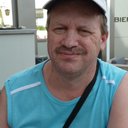 René Lambert - @globetrotteur31 - Twitter