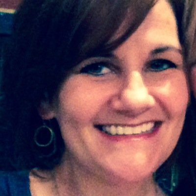 Mother of 3 amazing children and wife of the best man ever!  2nd grade teacher in CCISD