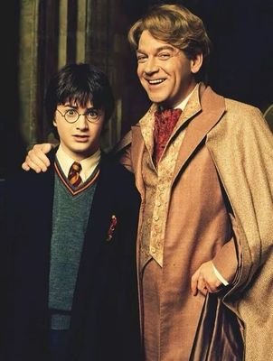 O_dementador's profile picture. Brazilian, 15 years.