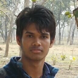 6bc3072ddcf64c4's profile picture. 