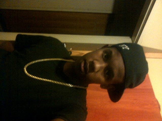 I'm a fun loving guy...I always have a very strong opinion on everything...I like to debate mostly about stupid things