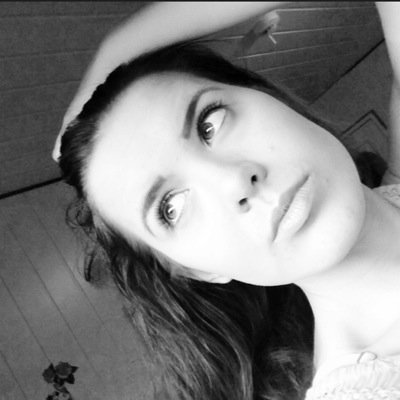 BODØGIRL FROM NORWEGIAN