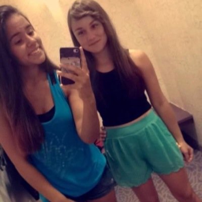 aspenlynn098's profile picture. 