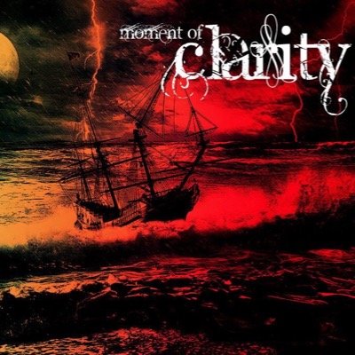 Unsigned Melodic/Metalcore band from Darlington, UK -http://t.co/5MJzIy10OI http://t.co/RVb01kvMaD