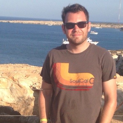 ashleymst's profile picture. 