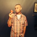 Thomas wayne Revels - @Thomas91Wayne - Twitter