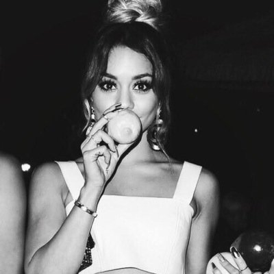 DeyaniraTheXeon's profile picture. 