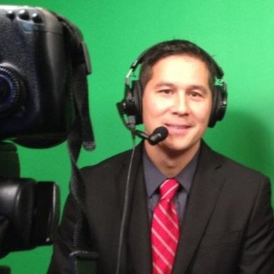 4th grade - Math, Science & Social Studies. 1:1 Educator at Boyne City Elementary. Rambler Sports Network broadcaster.