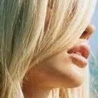 One and only (@dacaonedaca) 's Twitter Profile Photo
