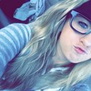 Alyssa Springer - @springer_alyssa - Twitter