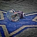 Alan Ewen - @EwenAlan - Twitter