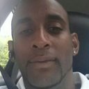 Mr. Malcolm Bailey - @malcolmxbailey1 - Twitter