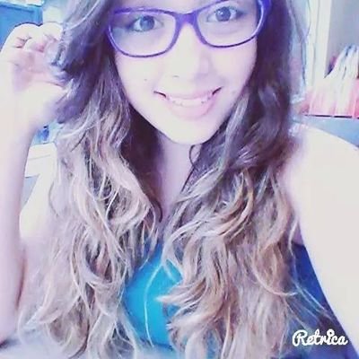 Giovanna Jandira..
