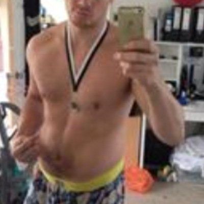 Single male looking for dirty kinky fun from mid wales, open to girls subs sissy cds. Money waiting to