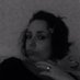 Karen Cunningham (@williskarenc) Twitter profile photo Karen Cunningham (@williskarenc) Twitter profile photo
