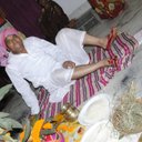 dhruw kumar singh - @kumar_d_om - Twitter