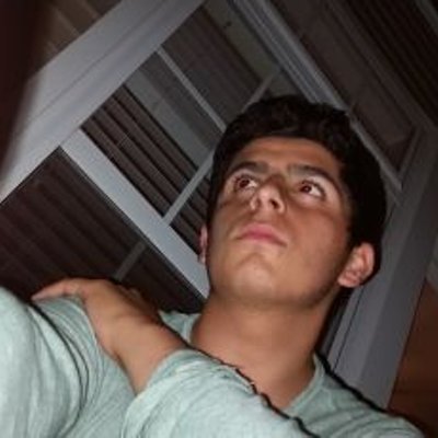 Albert Elias (@cameldynamics) | Twitter