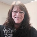 Carol Gilbert - @formyown1 - Twitter