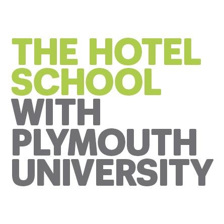 The Plymouth University Hotel School will work closely with a series of industry partners and a curriculum that will be informed by sustainability & innovation