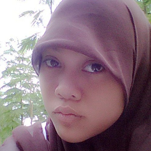 Semangatttt !!!