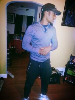 maintain the lifestyle i chose