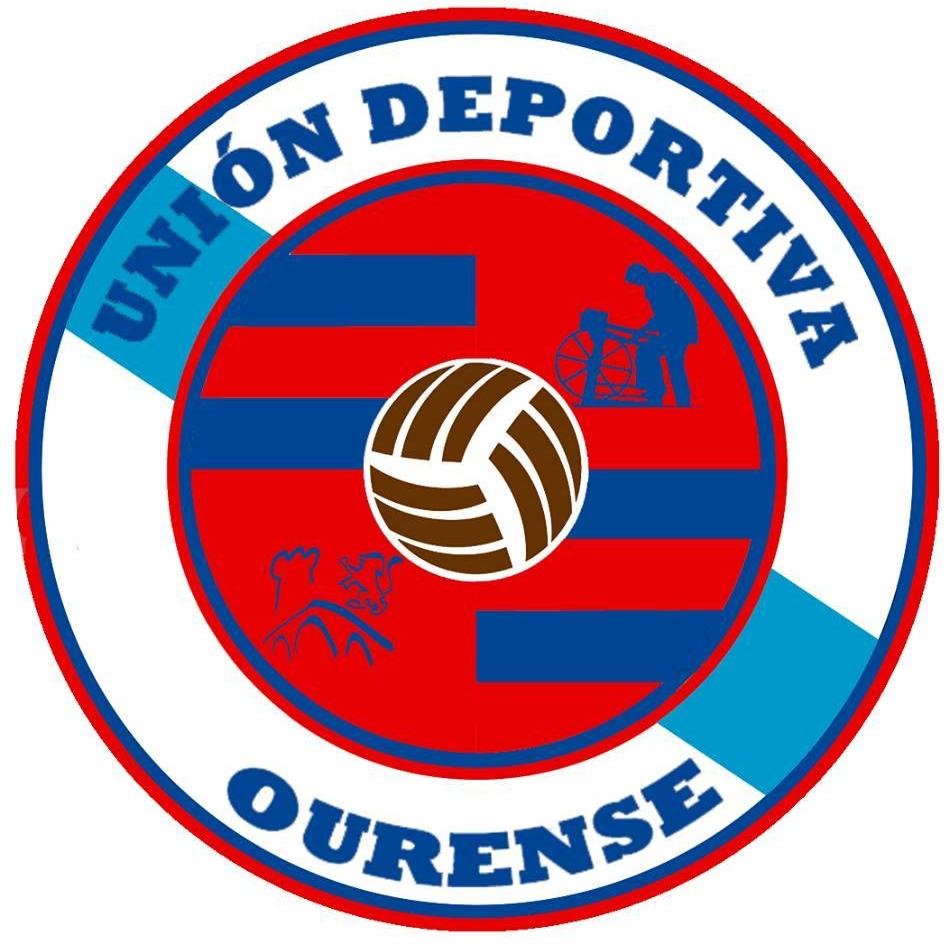 UD Ourense Base