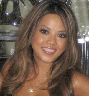 iloveurbrain's profile picture. I love penguins and neuroscience.