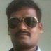katta bhaskar reddy (@cbb7a48a4fa5425) Twitter profile photo